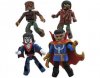 Marvel Minimates Strange Tales Box Set by Diamond Select