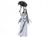 Munsters Select Series 2 Hot Rod Lily Action Figure Diamond Select