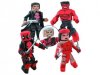 Marvel Now Minimates Thunderbolts Box Set by Diamond Select Toys