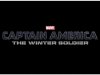 Marvel Minimates Series 55 Captain America Winter Soldier Set of 8 