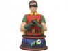 Batman Classic 1966 TV Bust Robin by Diamond Select