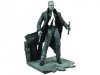 Sin City Select Hartigan Action Figure Previews Exclusive Diamond 