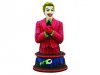 Batman Classic 1966 TV Bust Joker by Diamond Select