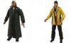 Jay & Silent Bob Strike Back Set of 2 Action Figure Diamond Select