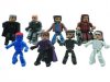 Marvel Minimates Wave 58 Days of Future Past Set of 8 Diamond