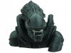 Aliens Alien 8 inch Vinyl Bust Bank by Diamond Select