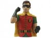 Batman 1966 TV Robin Bust Bank by Diamond Select