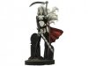 Femme Fatales Lady Death III PVC Statue by Diamond Select