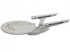 Star Trek U.S.S. Enterprise NCC-1701-A Ship by Diamond Select Toys