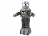 Lost in Space B9 Electronic Robot Figure Diamond Select