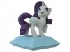 My Little Pony Rarity Bank Diamond Select