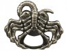 Alien Facehugger Bottle Opener by Diamond Select