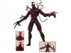 Marvel Select Carnage Action Figure Diamond Select