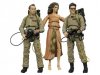 Ghostbusters Select Series 2 Set of 3 Figures Diamond Select Toys