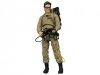 Ghostbusters Select Series 2 Egon Spengler Figures Diamond Select Toys