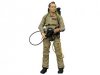 Ghostbusters Select Series 2 Peter Venkman Figures Diamond Select Toys