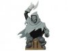 Batman Mask of The Phantasm Animated Movie Resin Bust Phantasm