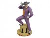 Batman The Animated Series 9" Figure Joker by Diamond Select