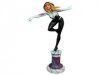 Marvel Premier Collection 12 inch Statue Spider-Gwen Diamond Select