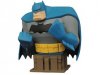 Batman The Animated Series Bust Batman Dark Knight by Diamond Select