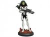 Marvel Premier Collection 12 inch Statue Gamora by Diamond Select