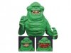 Ghostbusters Select Series 3 Slimer Figure Diamond Select Toys