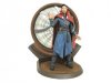 Marvel Select Doctor Strange 2 Doctor Strange by Diamond Select