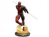 Marvel Gallery Statue Deadpool by Diamond Select