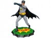 Dc Batman 1966 Premier Collection Batman Statue Diamond Select