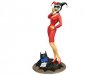 Batman The Animated Series Gallery Lawyer Harley Quinn Diamond Select