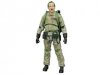 Ghostbusters Select Series 4 Slimed Peter Venkman Diamond Select