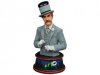 Batman Classic 1966 TV Bust Hatter by Diamond Select