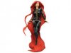 Marvel Gallery Statue Medusa by Diamond Select