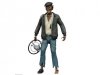 Ghostbusters Select Series 5 Taxi Driver Diamond Select