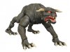 Ghostbusters Select Series 5 Terror Dog Diamond Select