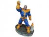 Marvel Premier Collection 12 inch Statue Thanos by Diamond Select