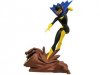 The New Batman Adventures Gallery Batgirl Diamond Select