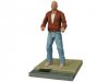 Pulp Fiction Select Butch Action Figure Diamond Select