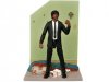 Pulp Fiction Select Jules Action Figure Diamond Select