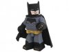 Justice League Vinimate Batman Diamond Select Toys