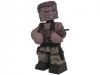 Predator Vinimate Muddy Dutch Diamond Select Toys