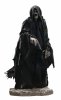 1/6 Scale Harry Potter The Prisoner of Azkaban Dementor Star Ace