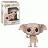 Pop! Harry Potter Series 5 Dobby #75 Vinyl Figure Funko