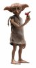 1/8 Harry Potter & The Chamber of Secrets Dobby Figure Star Ace