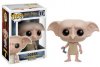 Pop! Movies Harry Potter Series 2 Dobby #17 Vinyl Figure Funko