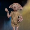 Harry Potter Chamber of Secrets Dobby MC-060 Statue Beast Kingdom