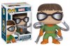 Pop! Marvel Series 4 Doctor Octopus #150 Vinyl Figure Funko