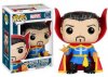 Pop! Marvel Series 4 Doctor Strange Classic #149 Vinyl Figure Funko