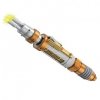 Doctor Who Master Laser Screwdriver Replica  by Underground Toys