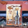 The Dukes of Hazzard Series 1 8" Retro Figure Bo Duke Figures Toy